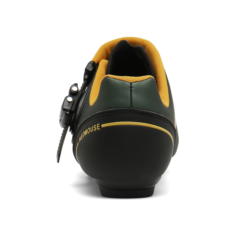 2024 Cycling Shoes  Bike Sneak - Men'S Shoes Vibram recensie en prijs