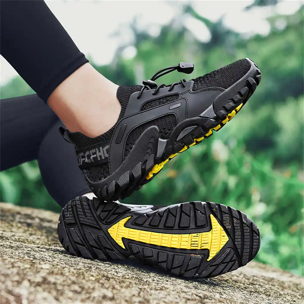 40-44 Size 46 Summer Hiking Bo - Men Shoes Most Expensive recensie en prijs