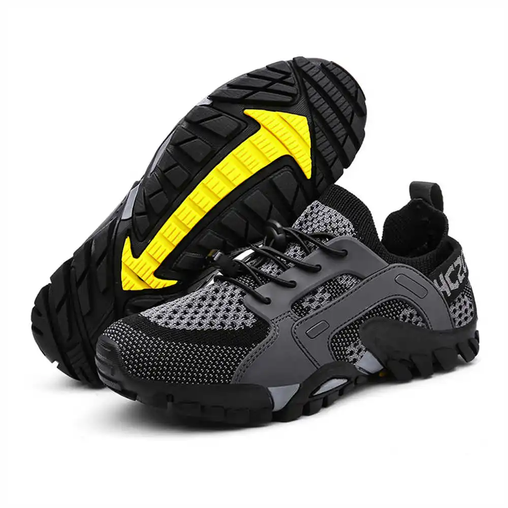 40-44 Size 46 Summer Hiking Bo - Men Shoes Most Expensive recensie en prijs