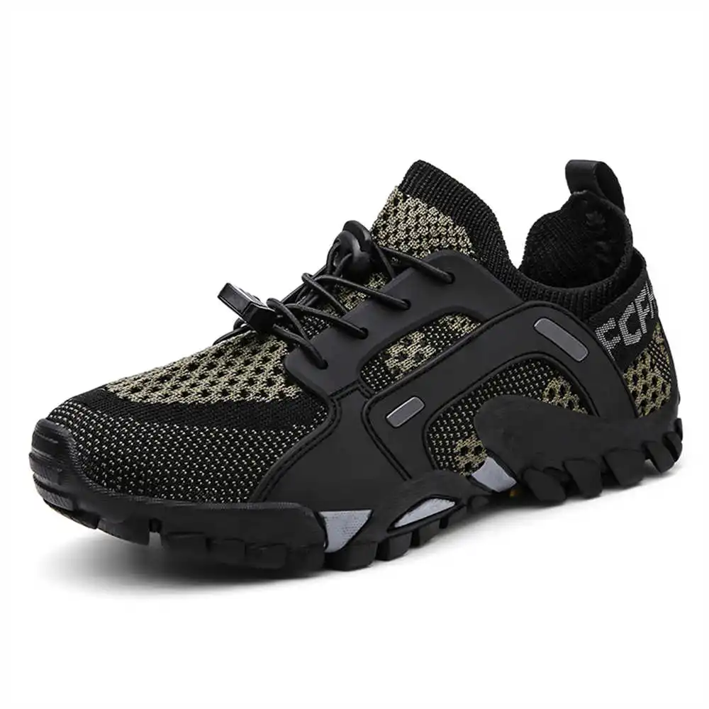 40-44 Size 46 Summer Hiking Bo - Men Shoes Most Expensive recensie en prijs