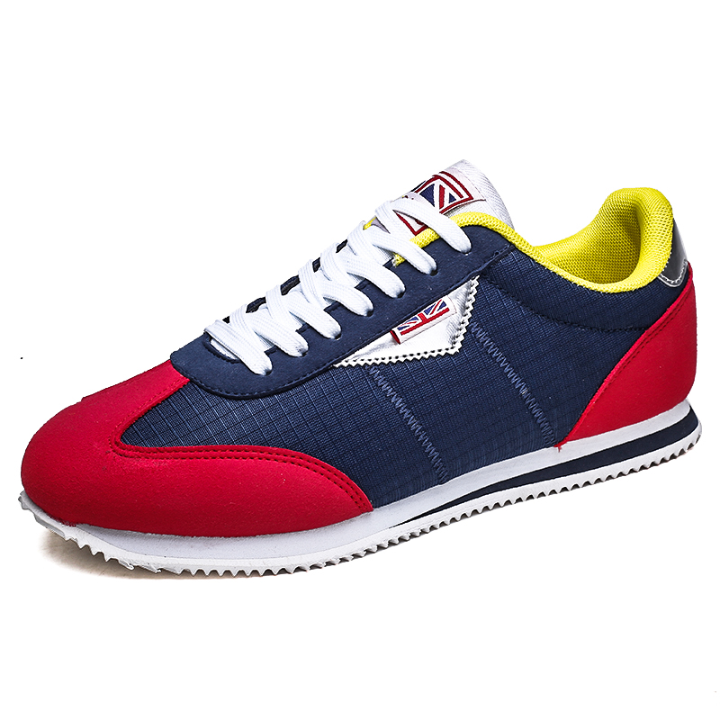Men's Shoes 2026 Sports Anti S - Men'S Shoes Vibram recensie en prijs