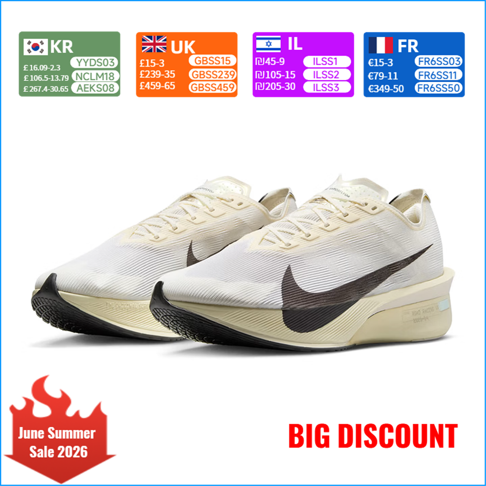 Nike ZOOMX VAPORFLY NEXT Men's - Men'S Shoes Zoomx recensie en prijs