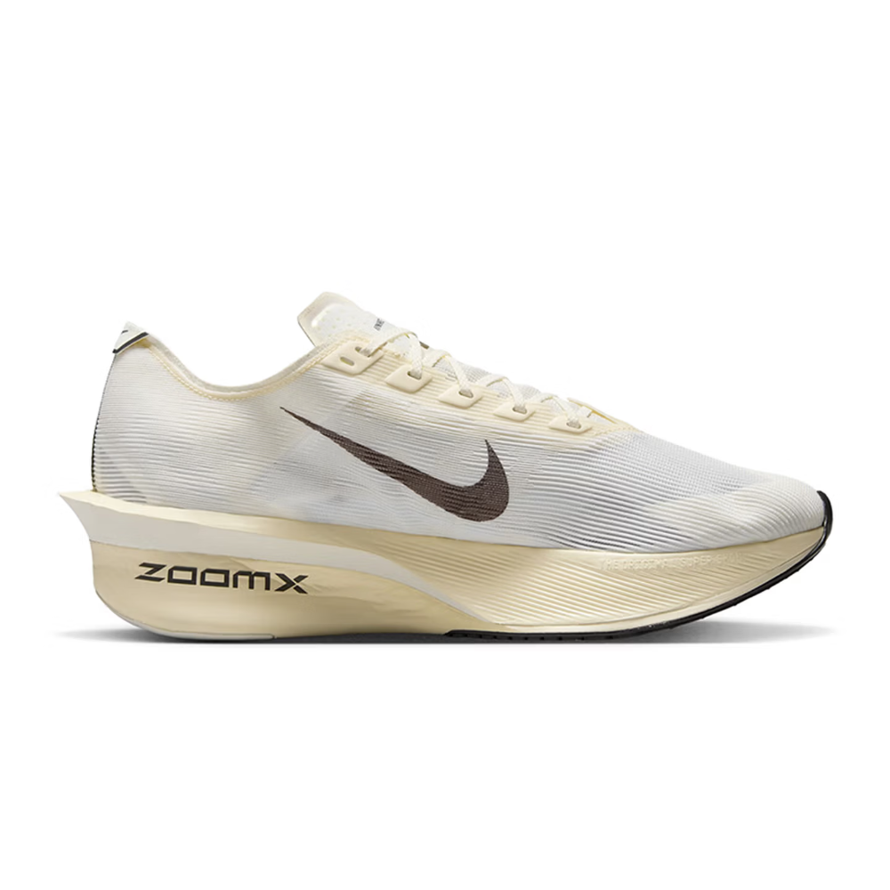 Nike ZOOMX VAPORFLY NEXT Men's - Men'S Shoes Zoomx recensie en prijs