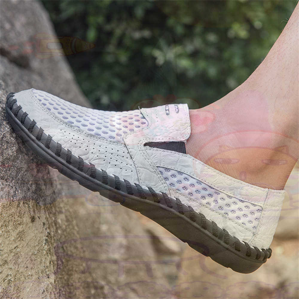 Mixed Colors Without Lace Cute - Men Shoes Most Expensive recensie en prijs