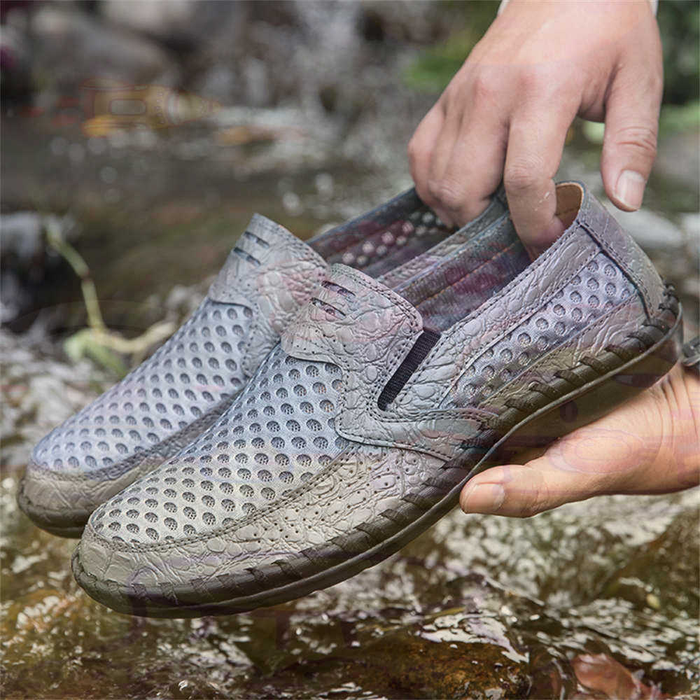 Mixed Colors Without Lace Cute - Men Shoes Most Expensive recensie en prijs