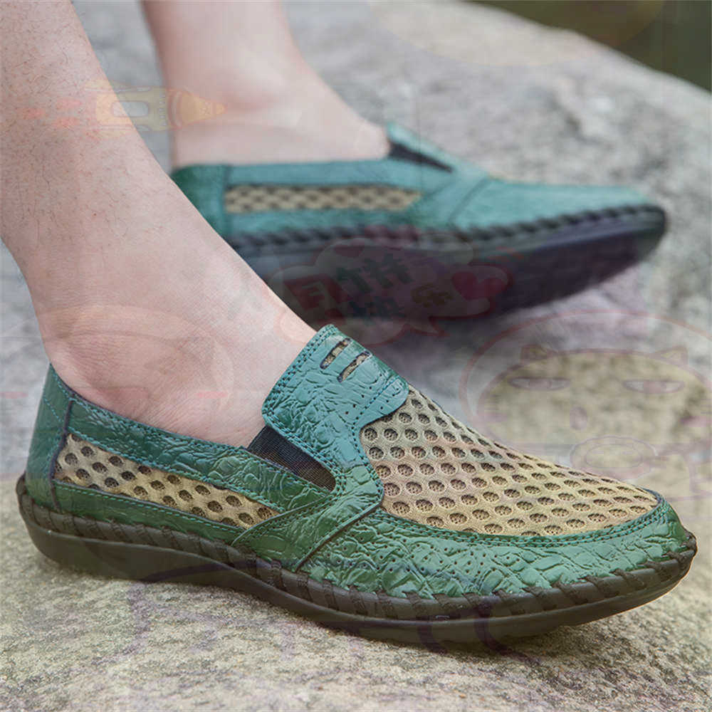 Mixed Colors Without Lace Cute - Men Shoes Most Expensive recensie en prijs