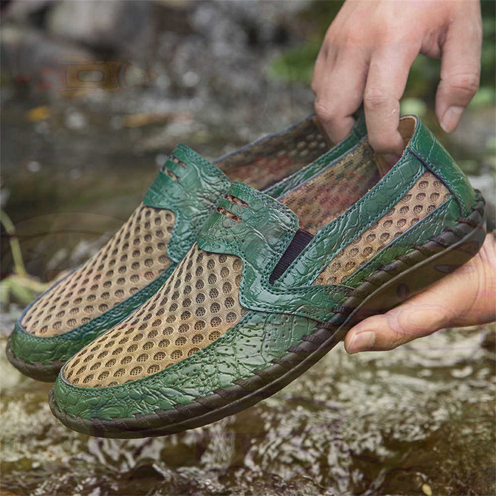 Mixed Colors Without Lace Cute - Men Shoes Most Expensive recensie en prijs