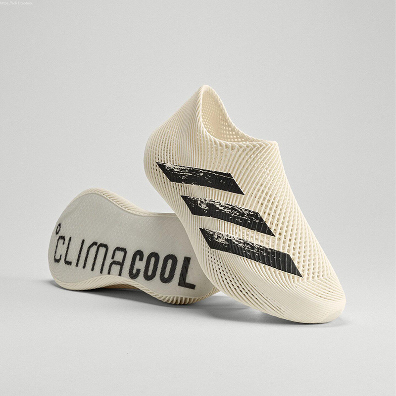 2026 Slip On Adidas Men Runnin - Men Shoes Running Adidas recensie en prijs