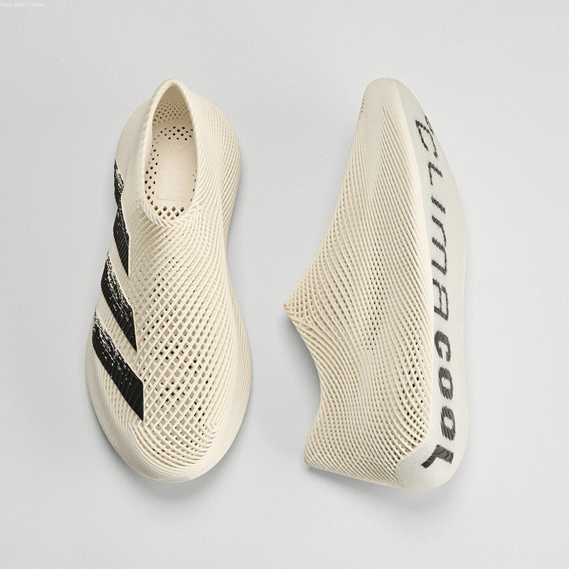 2026 Slip On Adidas Men Runnin - Men Shoes Running Adidas recensie en prijs