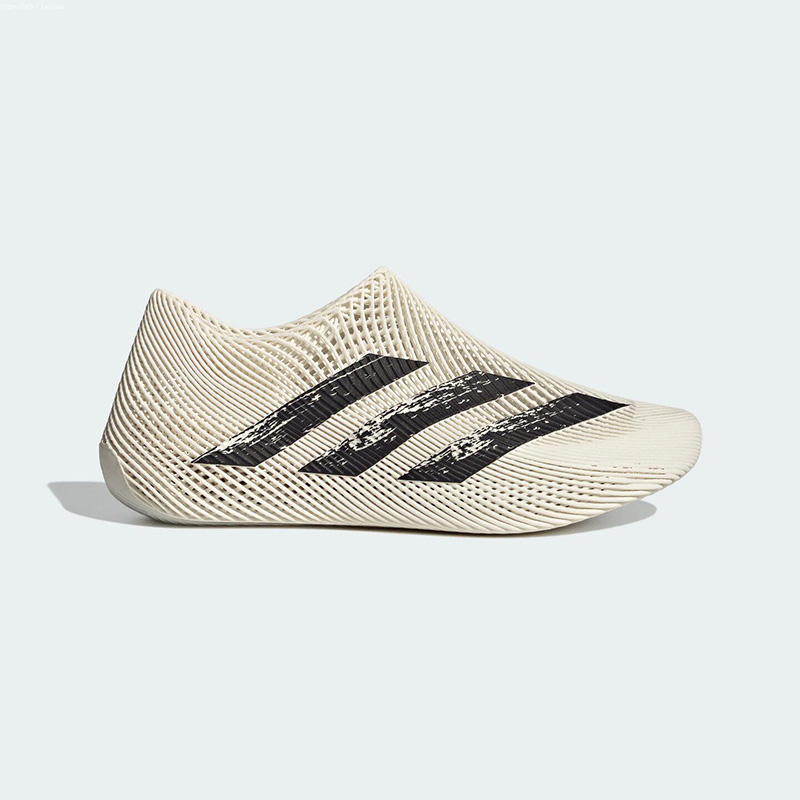 2026 Slip On Adidas Men Runnin - Men Shoes Running Adidas recensie en prijs