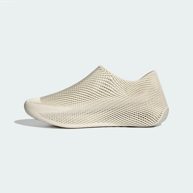 2026 Slip On Adidas Men Runnin - Men Shoes Running Adidas recensie en prijs