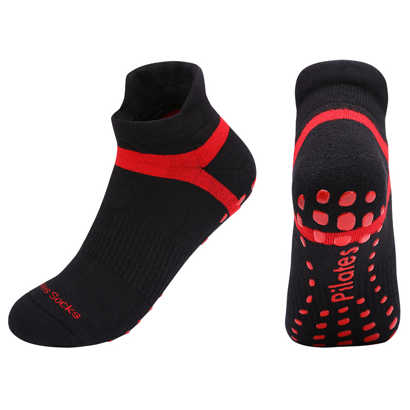 Sport Yoga Size Women Pilates  - Sport Slide Men recensie en prijs