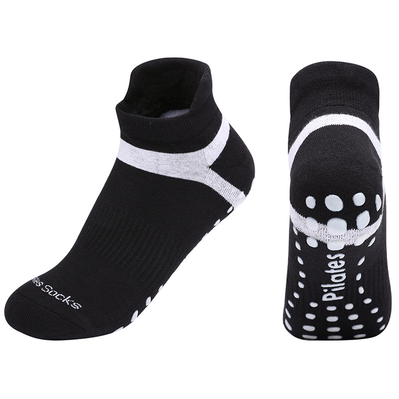 Sport Yoga Size Women Pilates  - Sport Slide Men recensie en prijs
