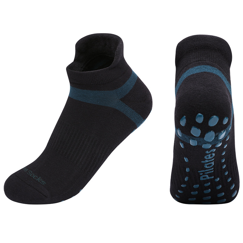 Sport Yoga Size Women Pilates  - Sport Slide Men recensie en prijs