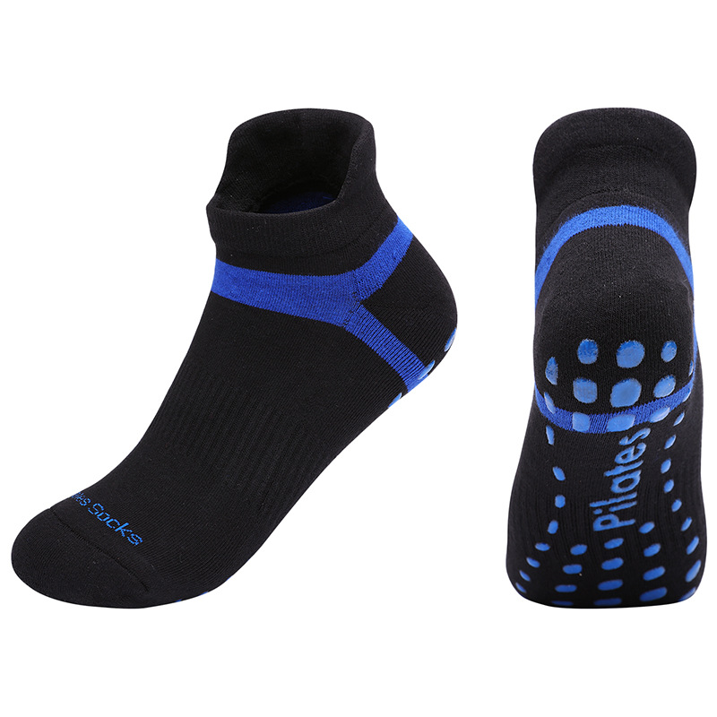 Sport Yoga Size Women Pilates  - Sport Slide Men recensie en prijs