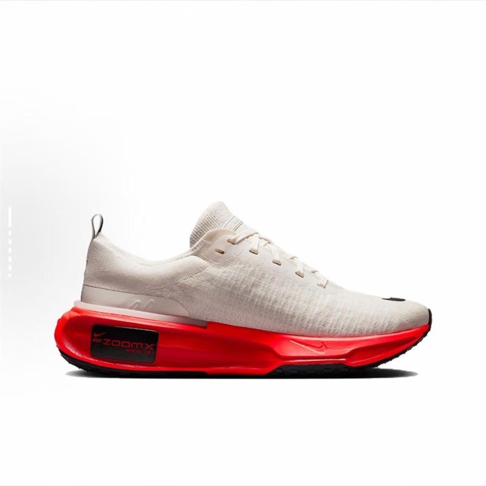 Nike Invincible 3 ZOOMX INVINC - Men'S Shoes Zoomx recensie en prijs
