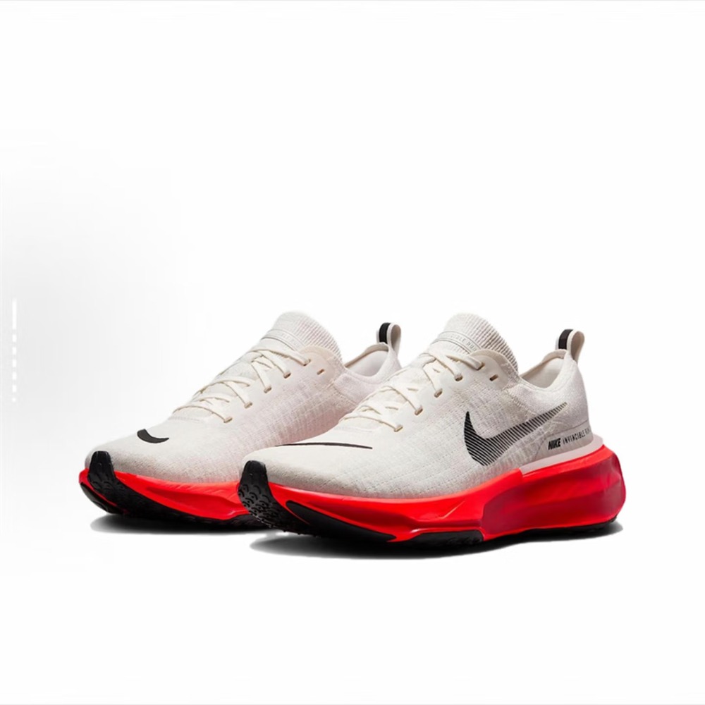Nike Invincible 3 ZOOMX INVINC - Men'S Shoes Zoomx recensie en prijs