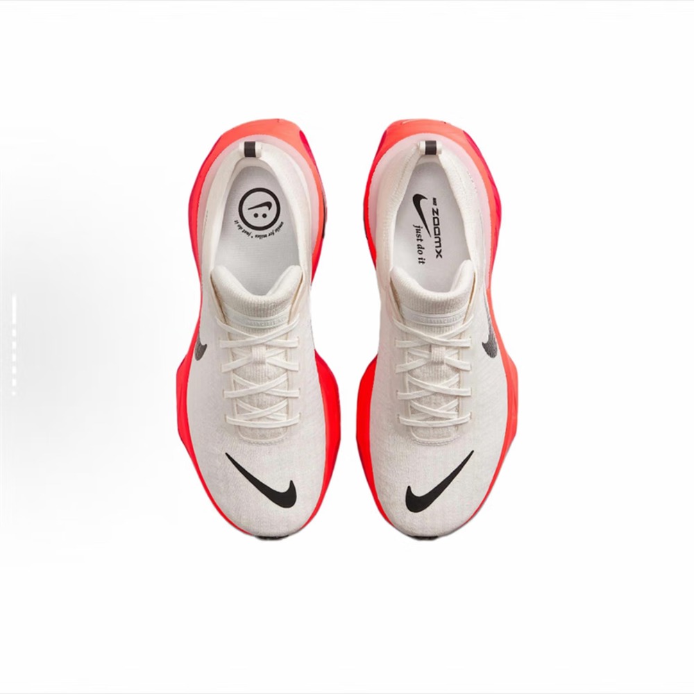 Nike Invincible 3 ZOOMX INVINC - Men'S Shoes Zoomx recensie en prijs