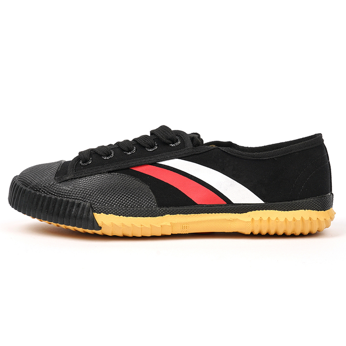 Original Dafu Kungfu Shoes New - Men'S Shoes Vibram recensie en prijs
