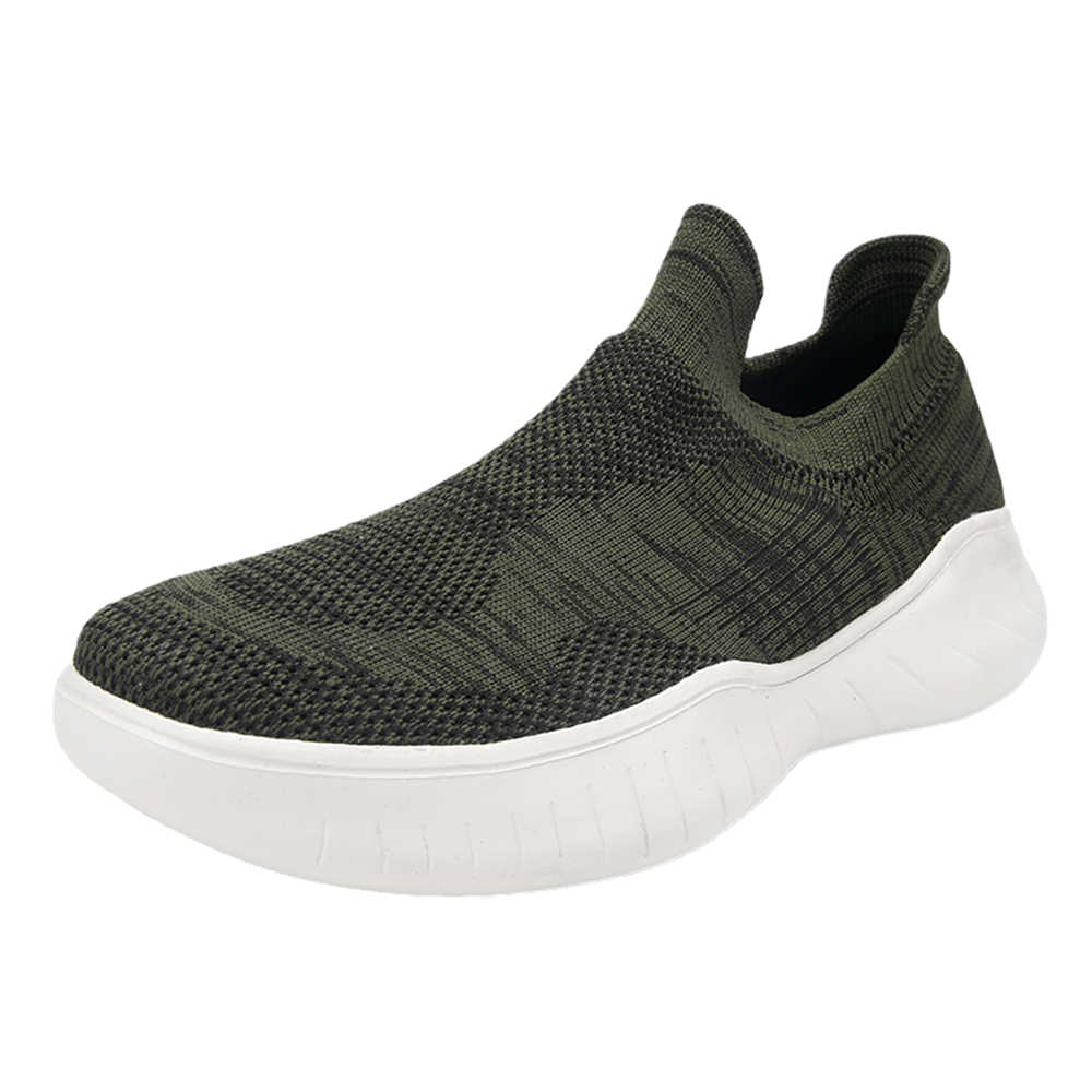Size 45 39-40 Men's Shoes For  - Men'S Shoes Casual Sneakers recensie en prijs