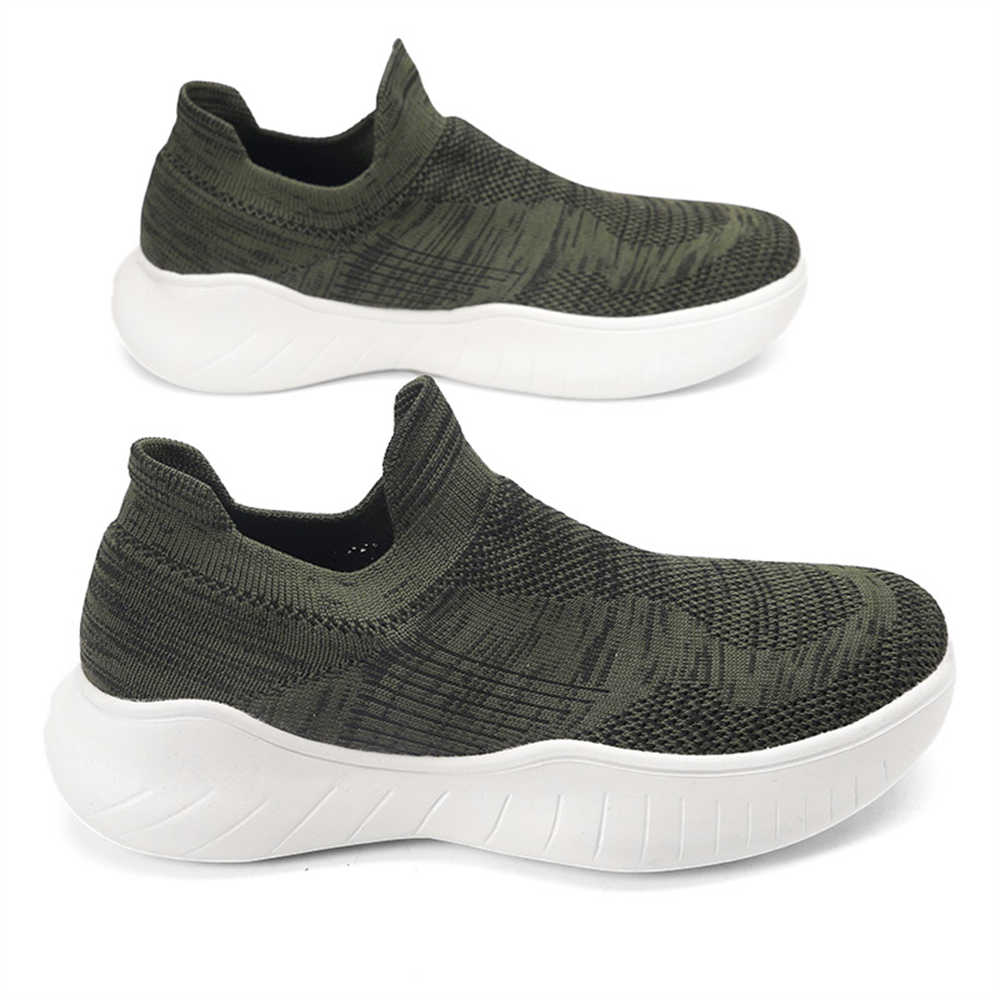 Size 45 39-40 Men's Shoes For  - Men'S Shoes Casual Sneakers recensie en prijs