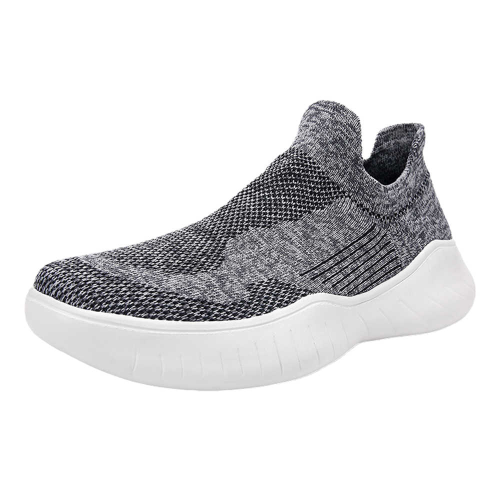 Size 45 39-40 Men's Shoes For  - Men'S Shoes Casual Sneakers recensie en prijs