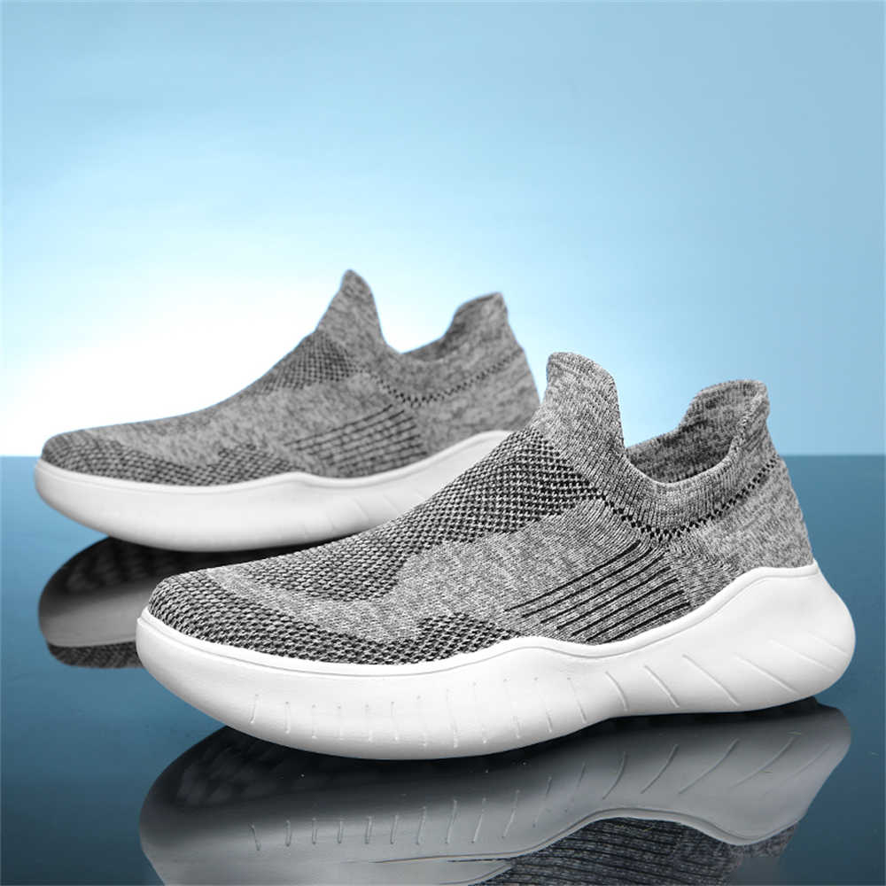 Size 45 39-40 Men's Shoes For  - Men'S Shoes Casual Sneakers recensie en prijs