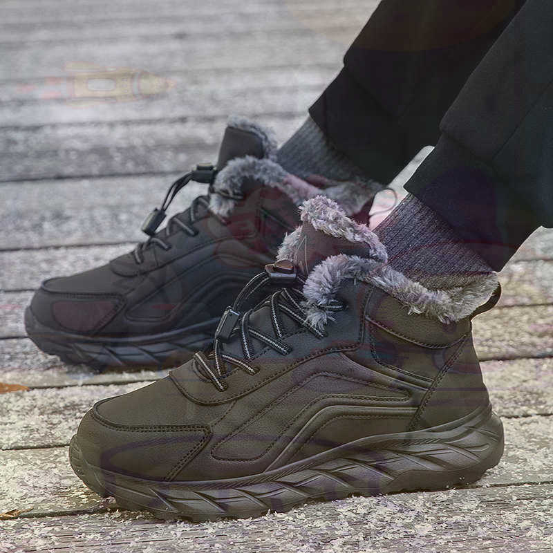 Legitimate Leather Fuchsia Bas - Men'S Shoes Clearance Sale recensie en prijs