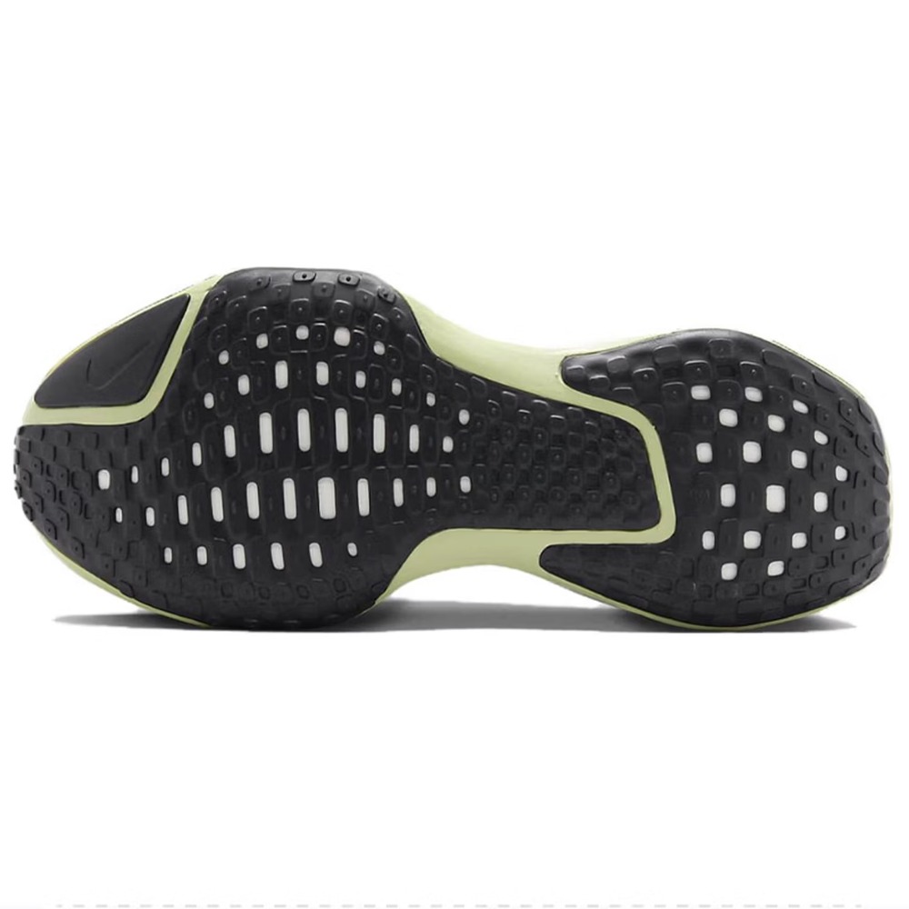 Nike Invincible 3 - Black Comf - Men'S Shoes Zoomx recensie en prijs