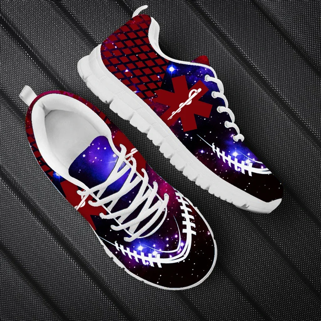 Paramedic EMT EMS Print Men Ca - Men Shoes Name recensie en prijs