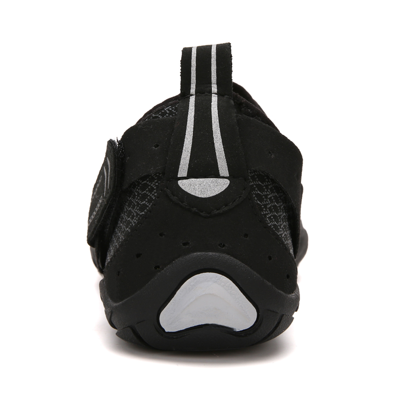 New Aqua Shoes Hiking Sport Sh - Men'S Shoes Vibram recensie en prijs