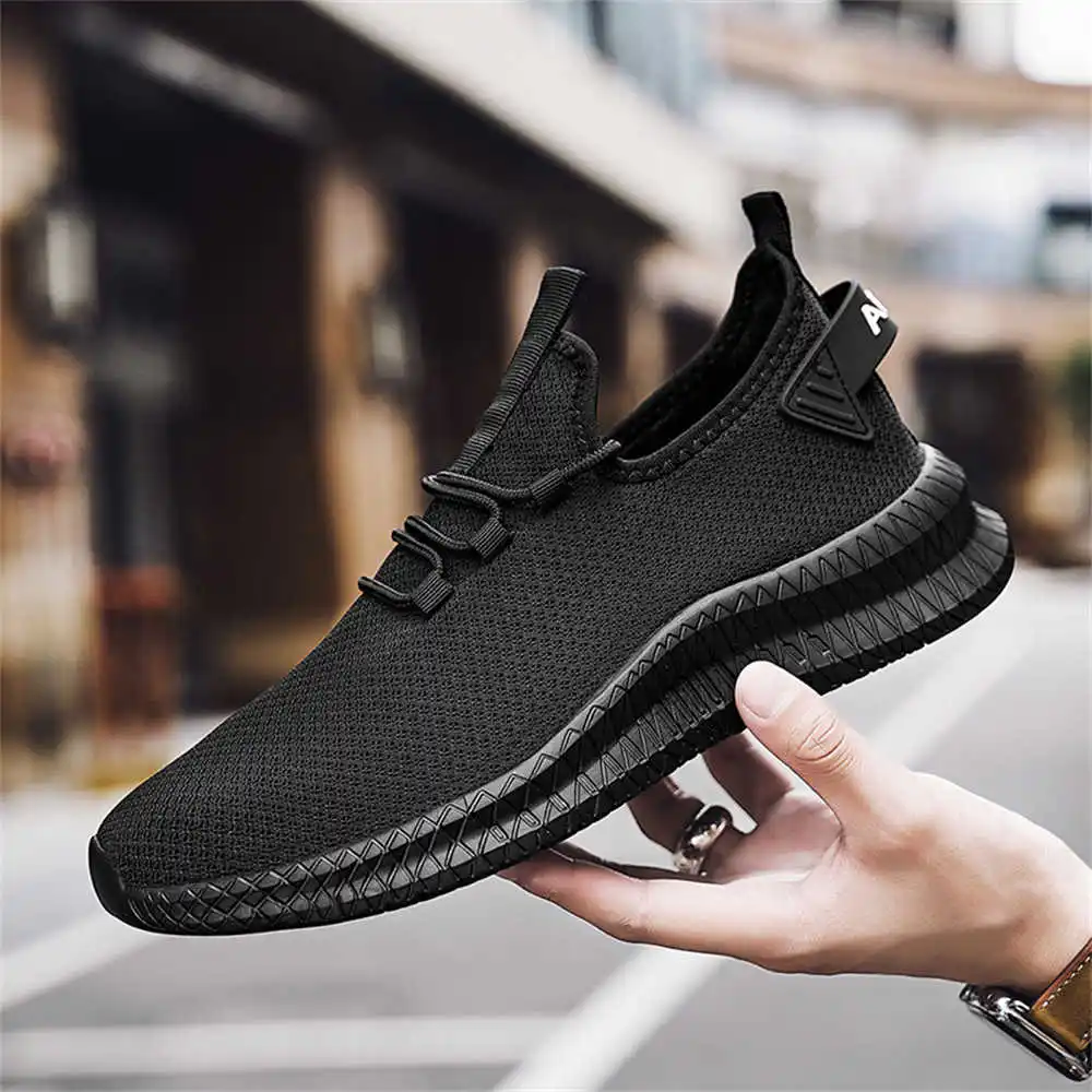 Demi-season Mesh Tenni Man Run - Sport Slide Men recensie en prijs