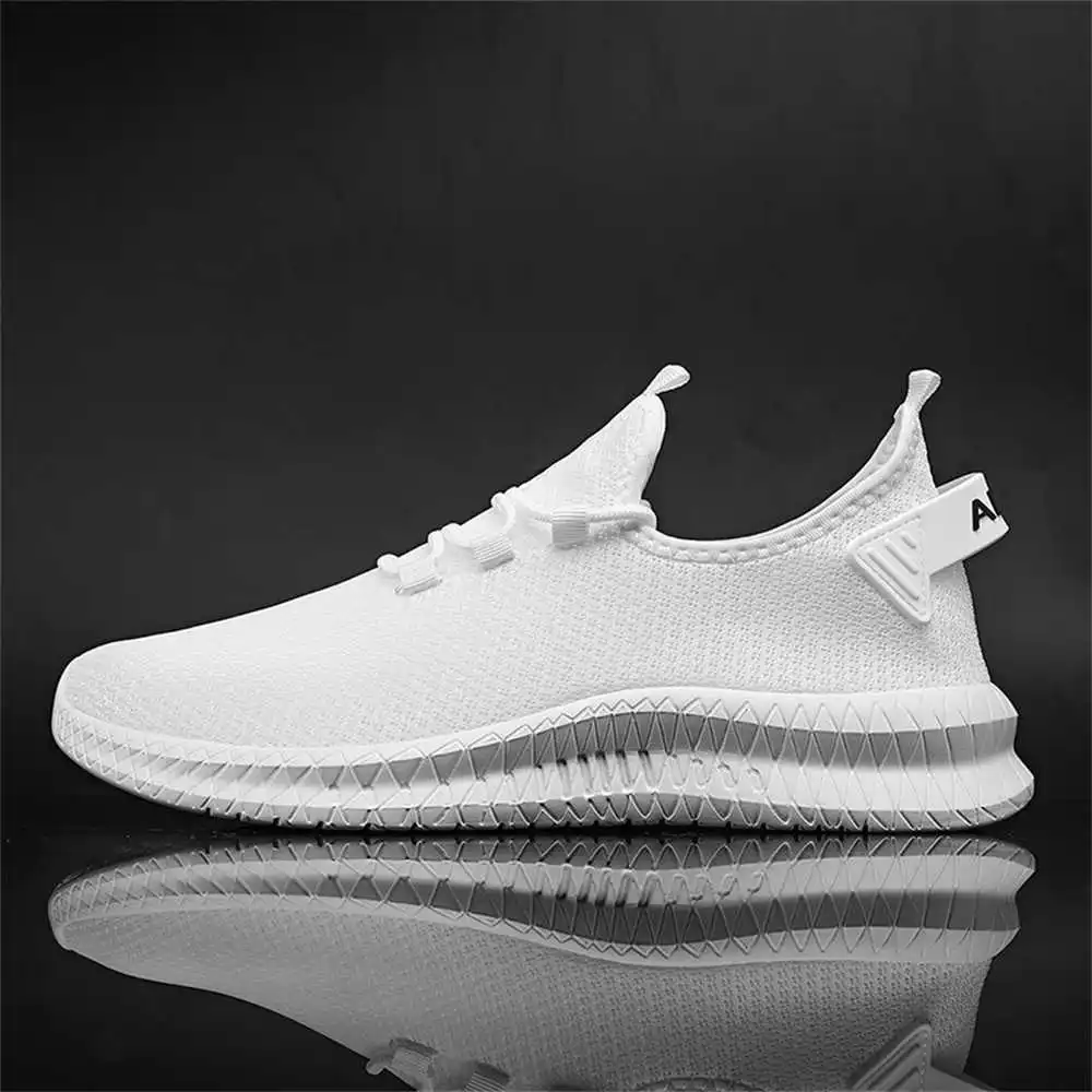Demi-season Mesh Tenni Man Run - Sport Slide Men recensie en prijs