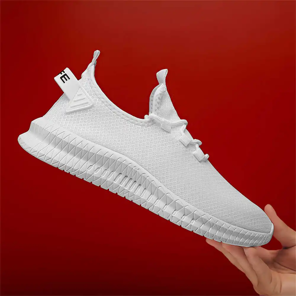 Demi-season Mesh Tenni Man Run - Sport Slide Men recensie en prijs