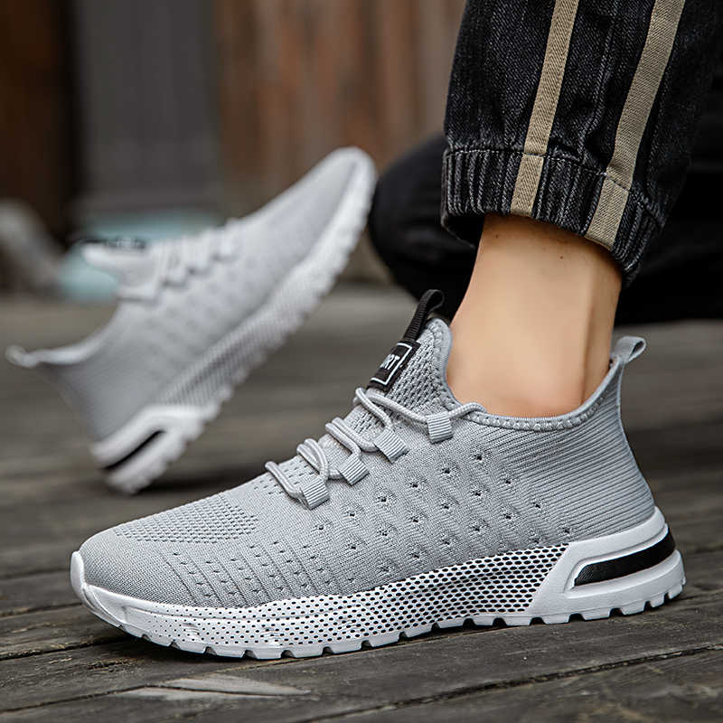 Autumn Massive Boots From Fabr - Men Shoes Classic recensie en prijs
