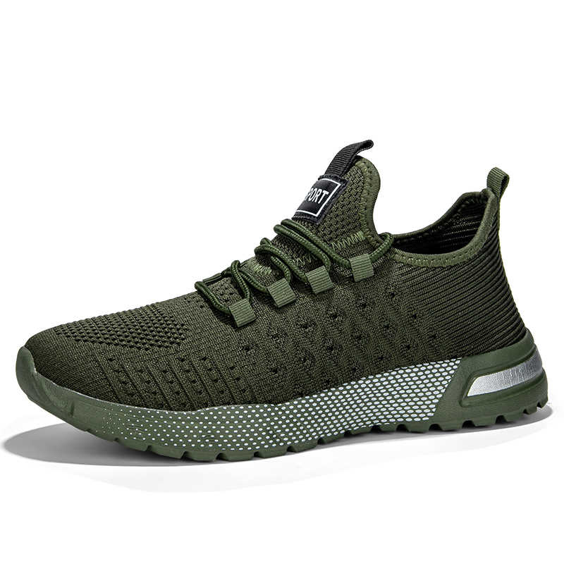 Autumn Massive Boots From Fabr - Men Shoes Classic recensie en prijs