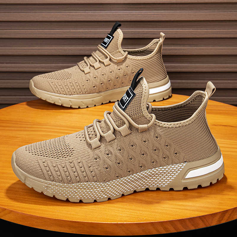 Autumn Massive Boots From Fabr - Men Shoes Classic recensie en prijs