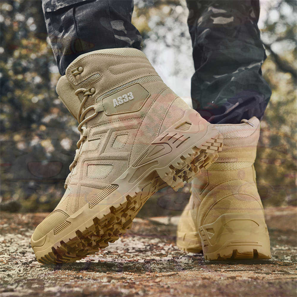 Height Up High Performance Siz - Sport Slide Men recensie en prijs