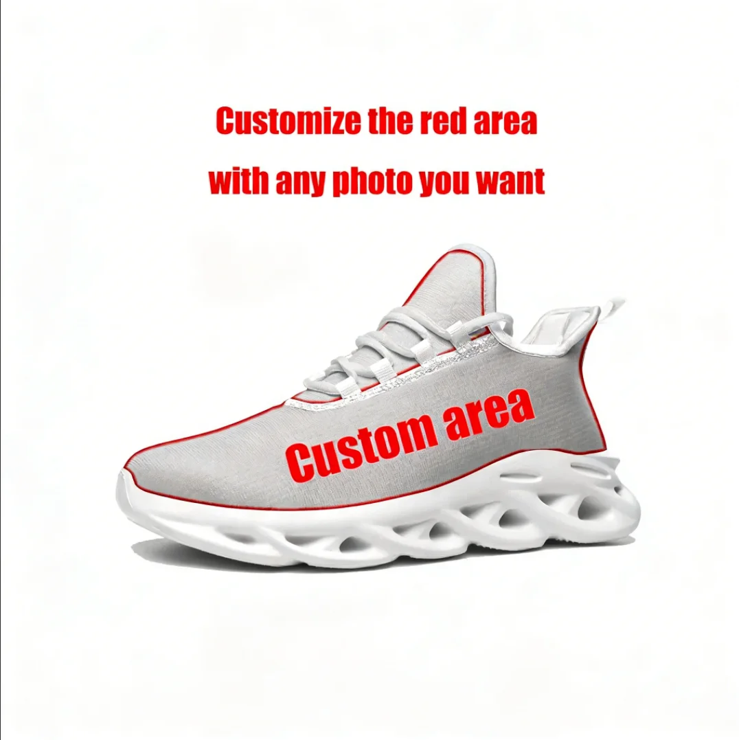 Metro Exodus Sneakers Cartoon  - Men Shoes Metro recensie en prijs