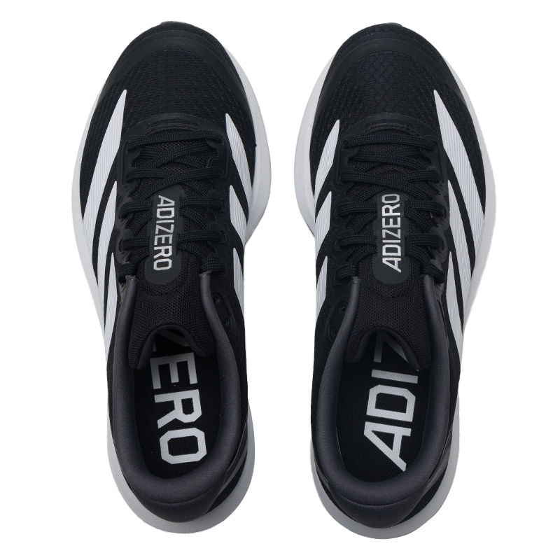 Adidas Men's Shoes Adizero Bk  - Men Shoes Running Adidas recensie en prijs
