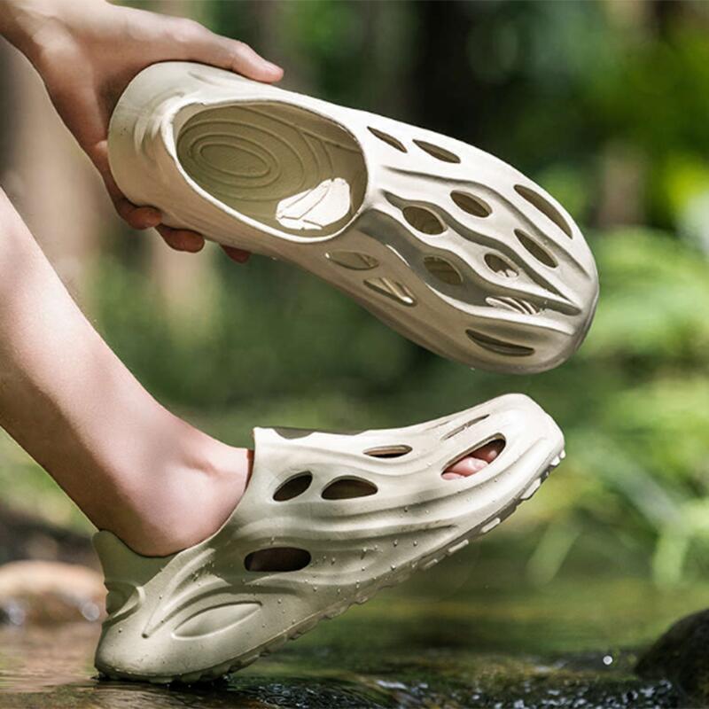 Soft Thick Bottom Non Slip Out - Men Shoes Marks recensie en prijs