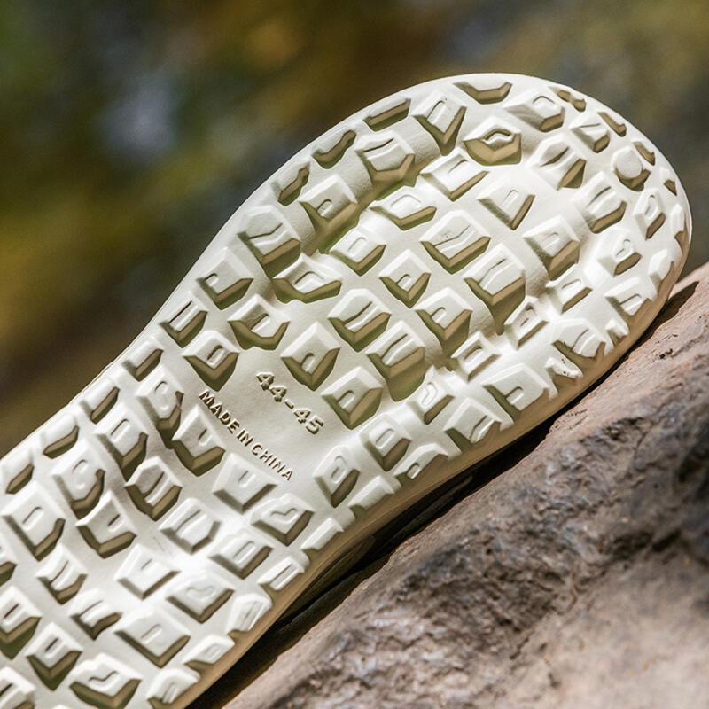 Soft Thick Bottom Non Slip Out - Men Shoes Marks recensie en prijs