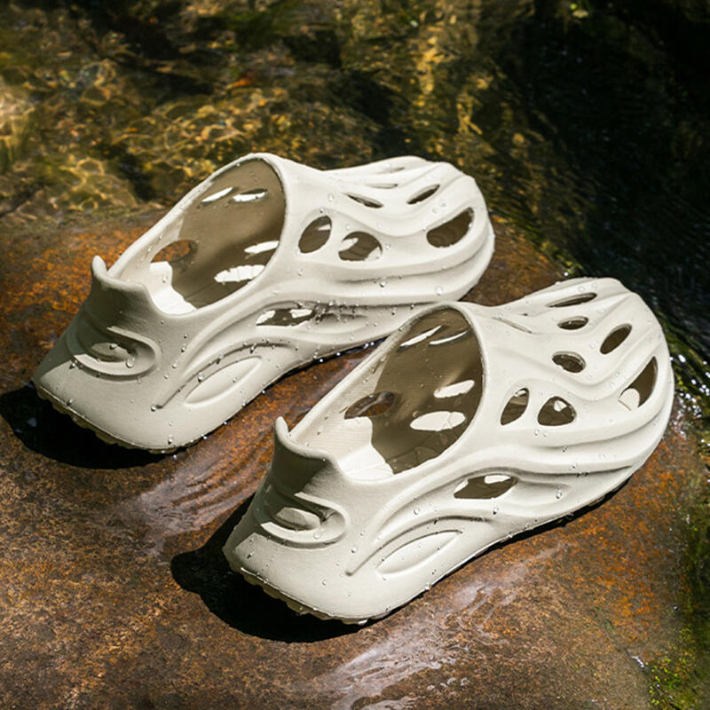 Soft Thick Bottom Non Slip Out - Men Shoes Marks recensie en prijs