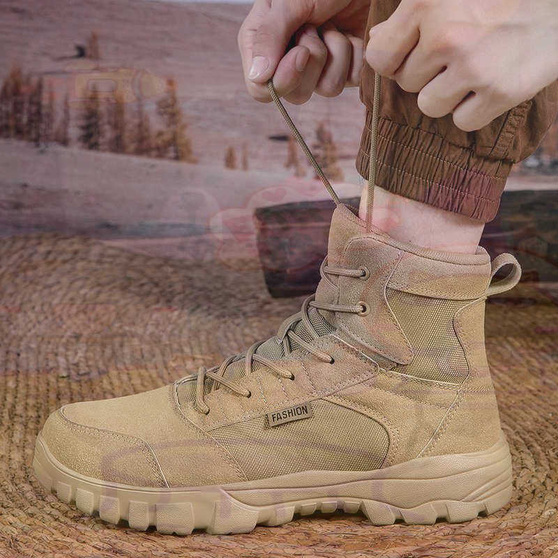 Without Heel Summer Size 45 Me - Men Shoes Most Expensive recensie en prijs