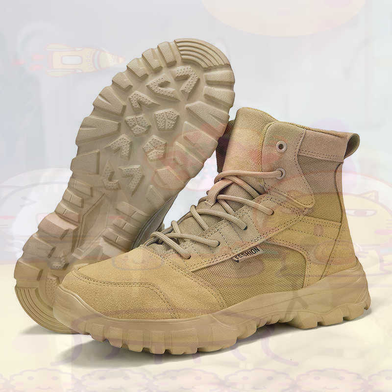 Without Heel Summer Size 45 Me - Men Shoes Most Expensive recensie en prijs