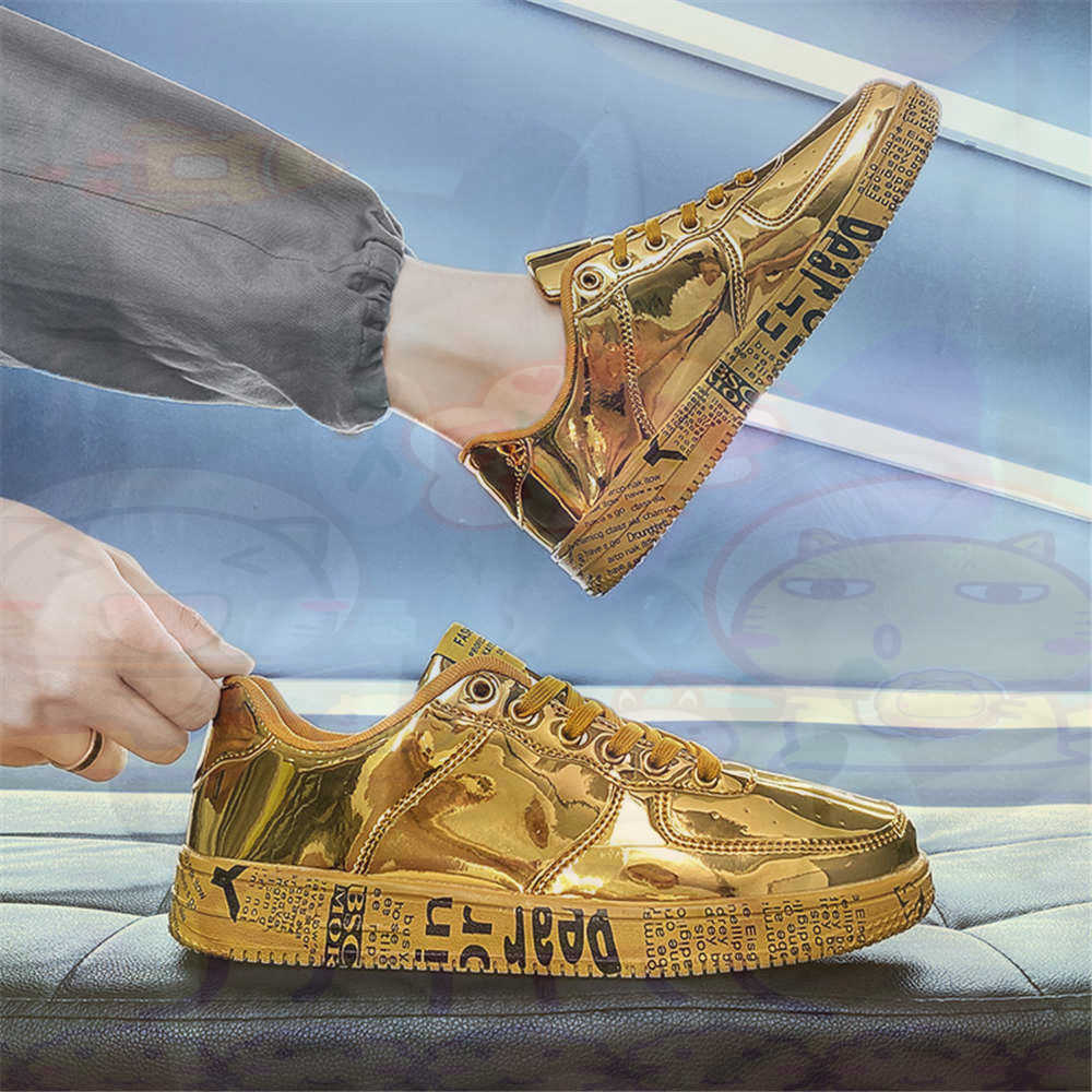 Round Foot Size 45 Sneakers Wh - Men Shoes Most Expensive recensie en prijs