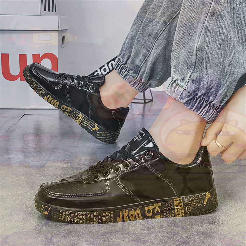 Round Foot Size 45 Sneakers Wh - Men Shoes Most Expensive recensie en prijs