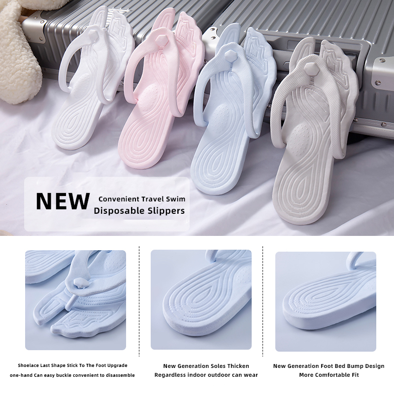 Beach Slides For Women Mens Be - Sport Slide Men recensie en prijs