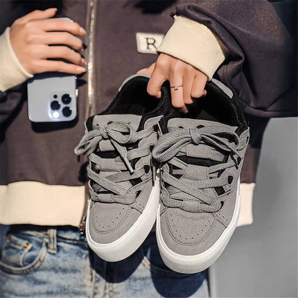 With Lacing Hiphop Women's Sch - Men Shoes Most Expensive recensie en prijs