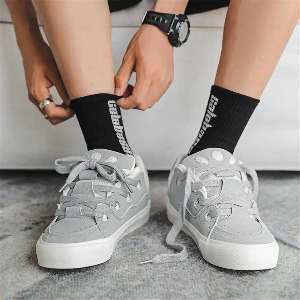 With Lacing Hiphop Women's Sch - Men Shoes Most Expensive recensie en prijs